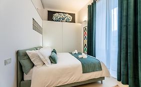 My Luxury Suites - Executive